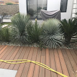 Photo n° 1 de l'avis de Jean.a fait le 31/05/2020 à 15:11 pour Gentilini Thomas à Les Pennes-Mirabeau