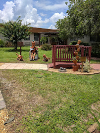 Valencia Hills Health & Rehab Center - Photo 7 - Car repair in Lakeland, FL, Lakeland