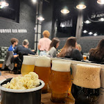 Photo n°3 de l'avis de Vanessa.o fait le 24/10/2022 à 10:14 sur le  Doppio Malto Verona à Verona