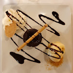 Photo n°3 de l'avis de Fabiana.a fait le 24/09/2021 à 22:20 sur le  Restaurante Pote à Válega