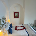 Photo n°9 de l'avis de Cat. fait le 10/10/2023 à 13:00 sur le  Hotel Caesar Augustus à Anacapri