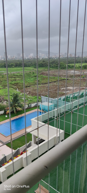 Google Maps image 18