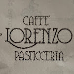 Photo n°2 de l'avis de Cosima.a fait le 07/11/2021 à 17:16 sur le  Caffè Lorenzo à Florence