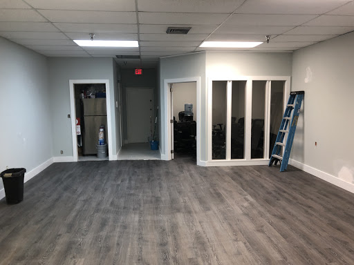 Photo of Prime Properties & Renovations