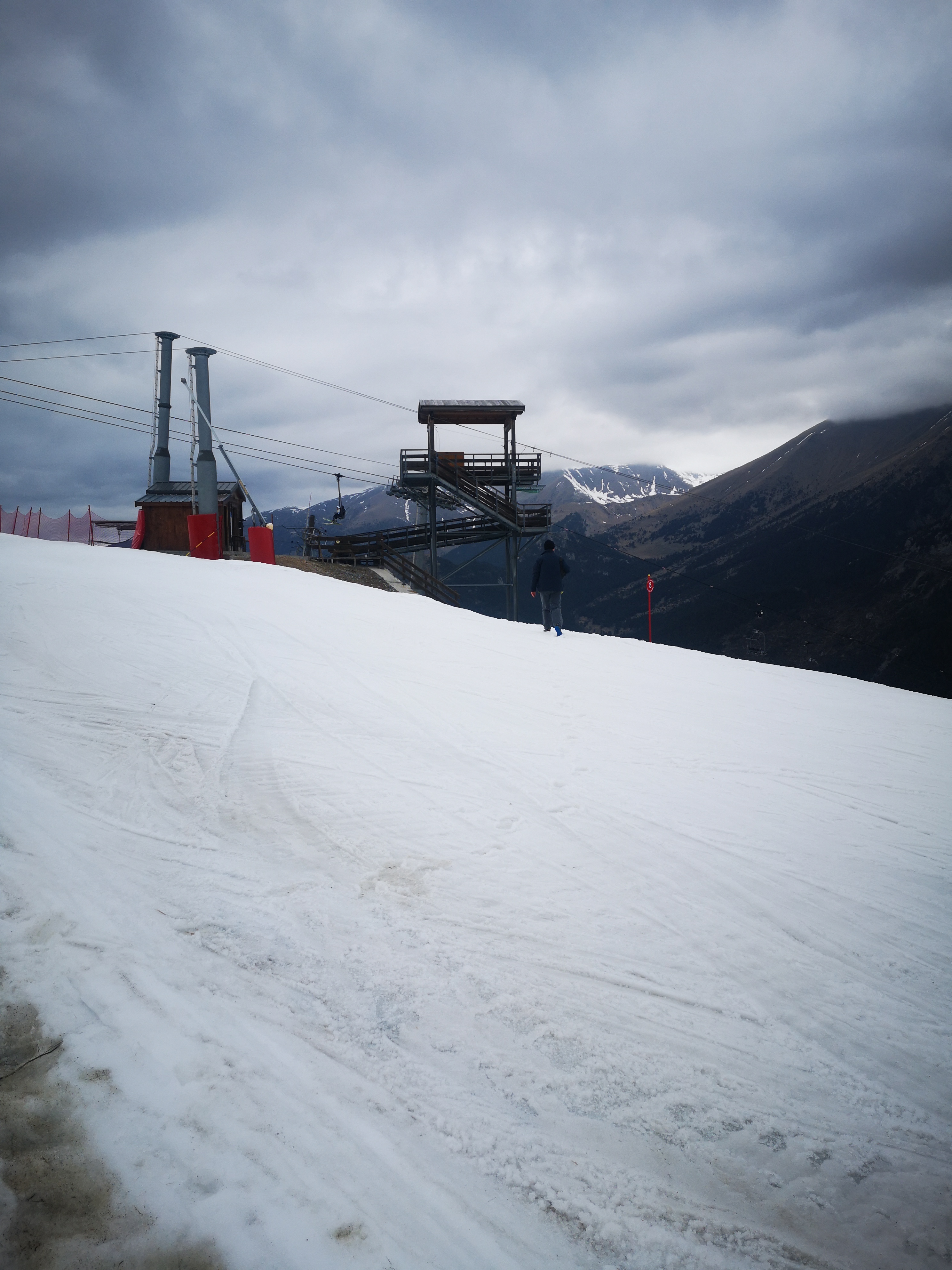 Photo n° 12 de l'avis de Nadège.e fait le 29/03/2023 à 08:16