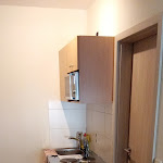 Photo n°7 de l'avis de Superior16.l fait le 03/10/2021 à 13:28 sur le  Boardinghaus Modern Living à Röttenbach