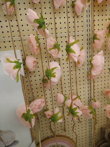 Shopping Mall «Centre East», reviews and photos, 10600 E Washington St, Indianapolis, IN 46229, USA