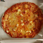 Photo n°7 de l'avis de Ryszard.z fait le 02/11/2023 à 14:54 sur le  Pizza alla Fara à Bergamo