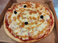 Photos du propriétaire du Pizzas à emporter Pizz' à laure à Saujon - n°20