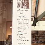 Photo n°6 de l'avis de j. fait le 17/09/2020 à 14:19 sur le  süß + salzig à Leipzig