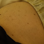 Photo n°1 de l'avis de Morgana.a fait le 10/05/2024 à 14:04 sur le  Il Miraggio in Val d'Orcia Relais & Spa à San Quirico d'Orcia