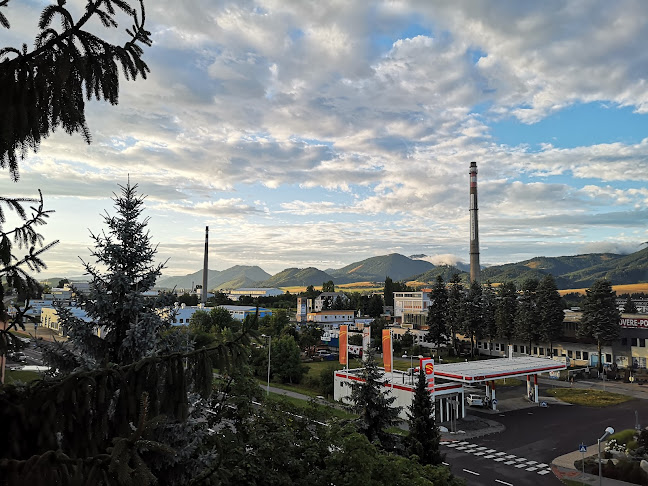 Hotel Klar - Hotel
