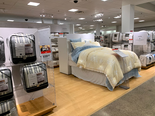 Department Store «JCPenney», reviews and photos, 428 Woodbridge Center Dr, Woodbridge, NJ 07095, USA