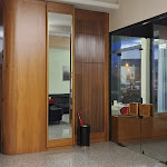 Photo n°8 de l'avis de Marilena.e fait le 21/02/2023 à 10:47 sur le  Turandot Magnolia Hotel Ristorante à Grisignano di Zocco