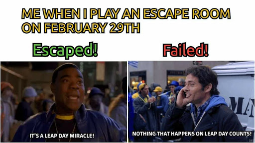 Tourist Attraction «CluedIn Escape Rooms», reviews and photos, 440 Roosevelt Rd, Glen Ellyn, IL 60137, USA