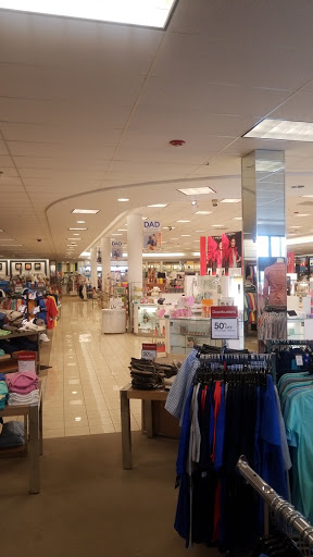 Department Store «Belk», reviews and photos, 401 S Mt Juliet Rd #350, Mt Juliet, TN 37122, USA
