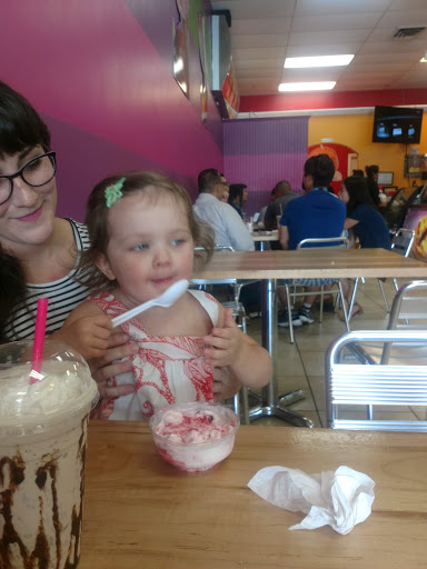 Ice Cream Shop «La Michoacana Golden», reviews and photos, 4862 Nolensville Pike, Nashville, TN 37211, USA