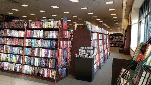 Book Store «Barnes & Noble», reviews and photos, 2960 Center Valley Pkwy, Center Valley, PA 18034, USA