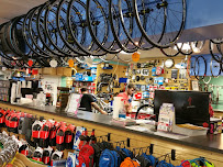 AJ's Bikes, LLC - Photo 7 - Car repair in Valrico, FL, Tampa