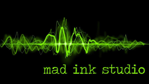 Explore baddie tattoos ideas, creative tattoo ideas in Pocatello, available at Mad Ink Studio