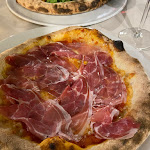 Photo n°3 de l'avis de Franziska.u fait le 20/09/2020 à 09:36 sur le  Rustichel à Toscolano Maderno