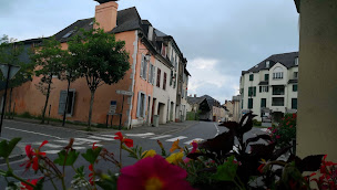 Photo n°49 de Pizza Nostra64 à Oloron-Sainte-Marie ()