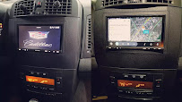 Automotive Electronic Solutions - Photo 3 - Car repair in Levittown, PA, Trenton