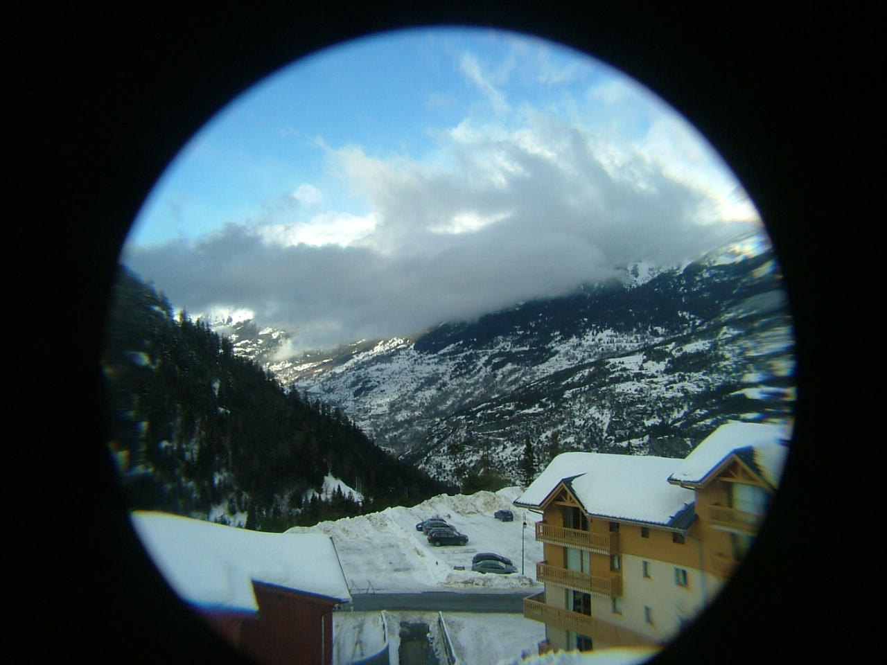 Photo n° 3 de l'avis de Marie-Françoise.a fait le 07/11/2018 à 14:57