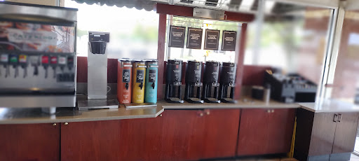 Cafe «Corner Bakery Cafe», reviews and photos, 3810 S Cooper St # 102, Arlington, TX 76015, USA