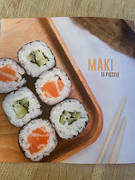 Photo n°5 de A bocca à Corte ()