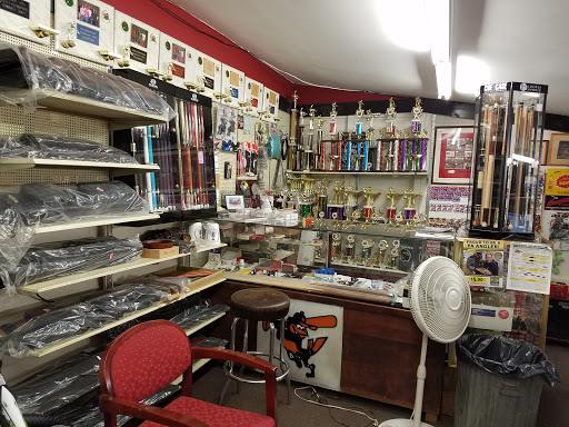 Auto Parts Store «Delta General Store & Auto Center», reviews and photos, 805 Main St, Delta, PA 17314, USA