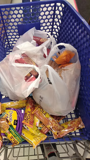 Grocery Store «Safeway», reviews and photos, 500 E 120th Ave, Northglenn, CO 80233, USA