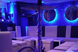 Dubai Shisha Lounge - City Ravensburg
