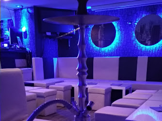 Dubai Shisha Lounge - City Ravensburg