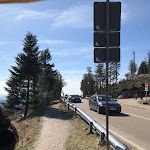 Photo n°42 de l'avis de Rafael.a fait le 15/04/2020 à 01:21 sur le  Berghotel Mummelsee à Seebach