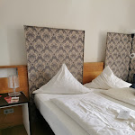 Photo n°1 de l'avis de Katja.c fait le 25/09/2023 à 08:55 sur le  Kloster-Gasthof Speinshart à Speinshart