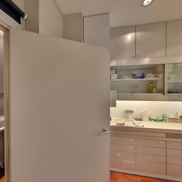 Docteur Jacques Ohana - Docteur Jacques Ohana