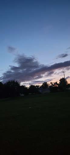 Park «Walters Grove Park», reviews and photos, 4400 Walter Ave, Parma, OH 44134, USA