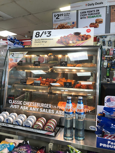 Convenience Store «7-Eleven», reviews and photos, 774 N Arizona Ave, Chandler, AZ 85225, USA