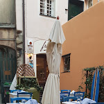 Photo n°3 de l'avis de Chiara.a fait le 24/11/2021 à 17:09 sur le  FRESCO à Cogoleto