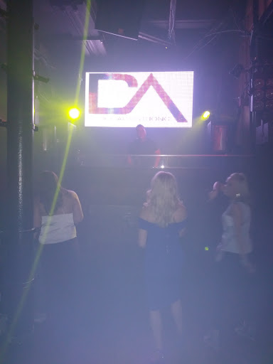 Night Club «Liquid», reviews and photos, 1212 W 6th St, Cleveland, OH 44113, USA