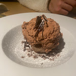 Photo n°5 de l'avis de Ludovica.u fait le 19/02/2023 à 21:04 sur le  PAYER micrOsteria à Spinea