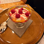 Photo n°11 de l'avis de Fra.a fait le 02/07/2022 à 05:48 sur le  Antica Pizzeria Nennillo - Belgisches Viertel à Cologne