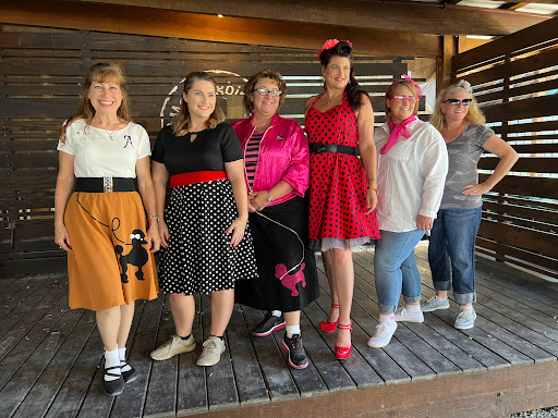 Insurance Agency «Southgroup Insurance-Gulf Coast», reviews and photos