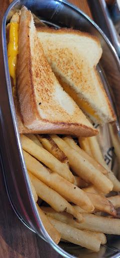 Sports Bar «Topgolf», reviews and photos, 5505 NW Huffman St, Hillsboro, OR 97124, USA