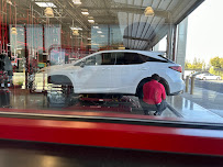 America's Tire - Photo 4 - Car repair in Stockton, CA, Stockton