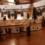 Photo n°34 de l'avis de eiasoft.t fait le 27/02/2022 à 16:28 sur le  Hotel Henriette à Malé