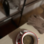 Photo n°19 de l'avis de Halima.o fait le 25/12/2023 à 19:27 sur le  Pizzium - Como à Como