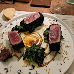 Photo n°3 de l'avis de Luca.e fait le 15/01/2023 à 10:11 sur le  Il Sale Art Cafe' à Catania