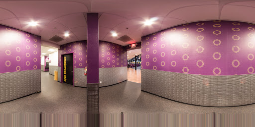 Gym «Planet Fitness», reviews and photos, 2200 Harbor Blvd, Costa Mesa, CA 92627, USA